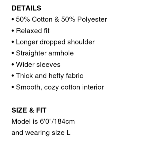 Killed Teddy Bear Sweatshirt - Picture 8 of 15